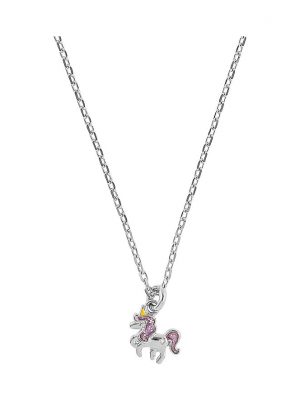 FAVS Kette 88413521 925er Silber