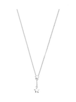 FAVS Kette 88428013 925er Silber
