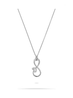 FAVS Kette 88430603 925er Silber