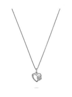 FAVS Kette 88430859 925er Silber