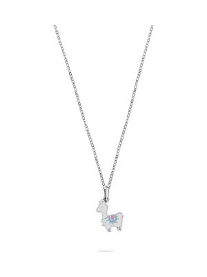FAVS Kette 88431227 925er Silber