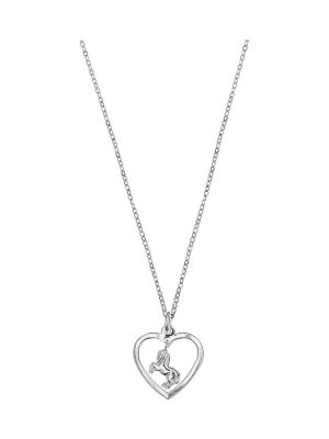 FAVS Kette 88431243 925er Silber