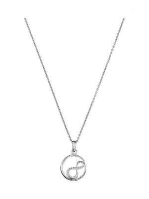 FAVS Kette 88432894 925er Silber