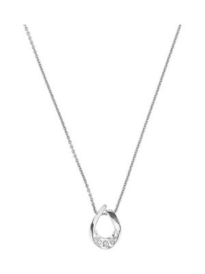 FAVS Kette 88432924 925er Silber