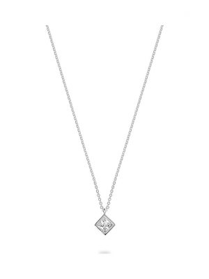 FAVS Kette 88432959 925er Silber