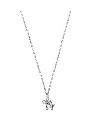FAVS Kette 88444981 925er Silber
