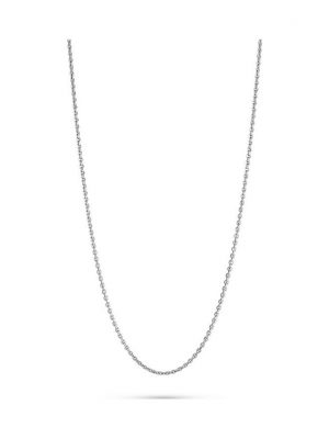 FAVS Kette 88458095 925er Silber