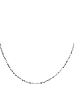 FAVS Kette 88458141 925er Silber