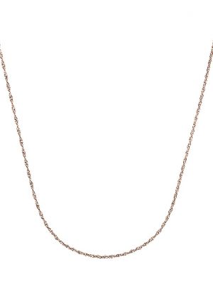 FAVS Kette 88465229 925er Silber