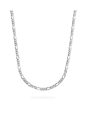 FAVS Kette 925er Silber