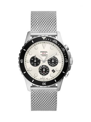 Fossil Chronograph FB-01 FS5915