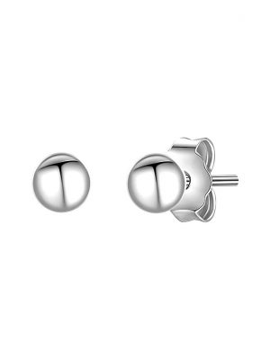 Glanzstücke München Ohrstecker 50080506