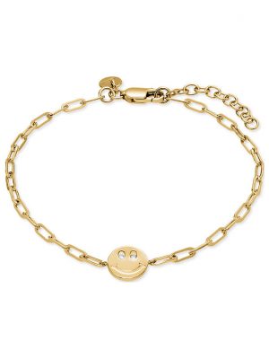 Guido Maria Kretschmer Armband 88502787