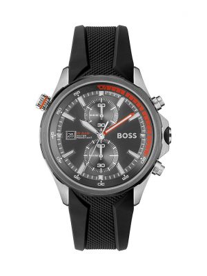 Hugo Boss Chronograph 1513931