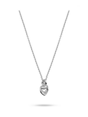 JETTE Kette S/S 2021 88184751