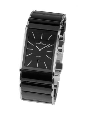 Jacques Lemans Herrenuhr Classic 1-1939A