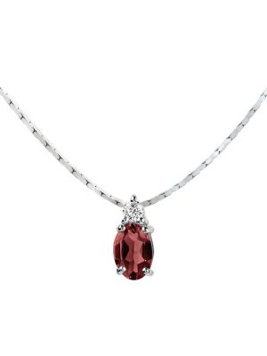 Jacques Lemans Kette SE-C113E 925er Silber