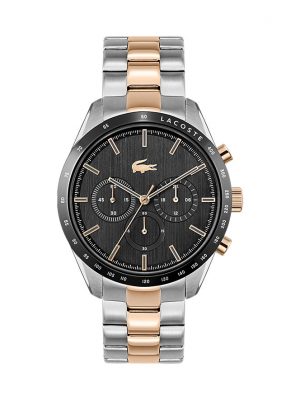 Lacoste Chronograph 2011112