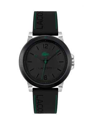 Lacoste Herrenuhr 2011182