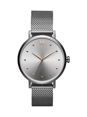 MVMT Damenuhr 28000166-D