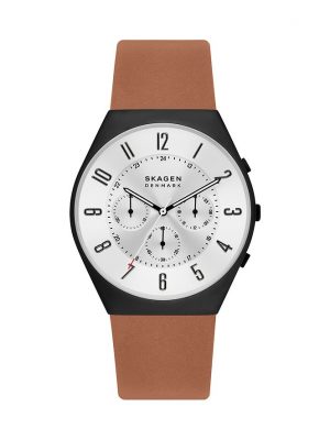 Skagen Chronograph Grenen SKW6823