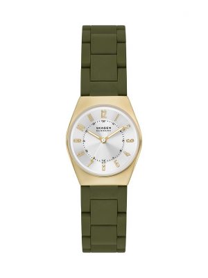 Skagen Damenuhr Grenen Lille Ocean SKW3034