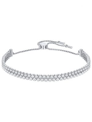 Swarovski Armband 5221397