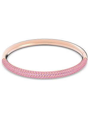 Swarovski Armreif 5642915