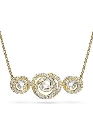 Swarovski Kette 5636586