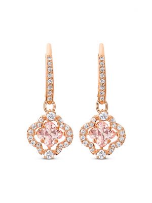 Swarovski Ohrhänger 5516477