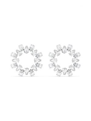 Swarovski Ohrstecker 5601509