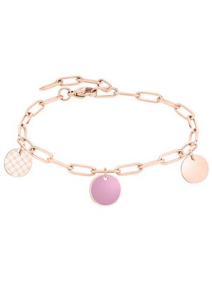 Tamaris Armband TJ-0344-B-21