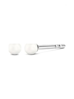 Ti Sento - Milano Ohrstecker 7841WA