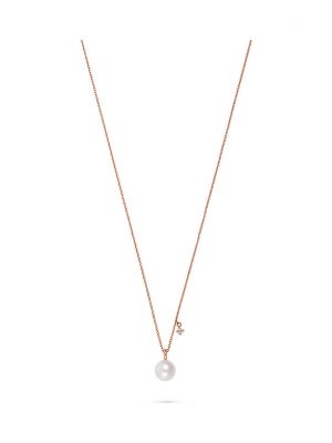 YAMOKO Kette 88006542