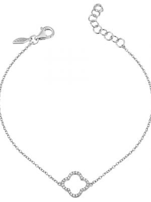 Eine Liste der Top Leaf armband