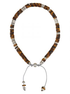 Armband M. Cohen