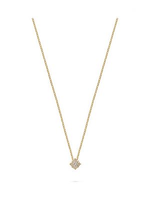 CHRIST Kette 88177771