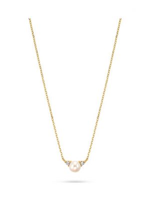 CHRIST Kette 88289421