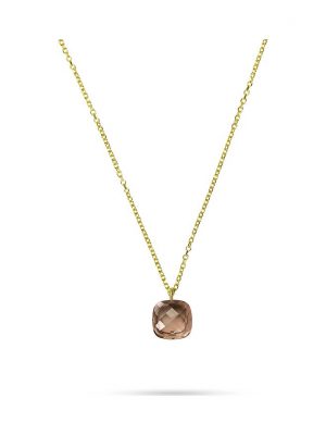 CHRIST Kette 88300831