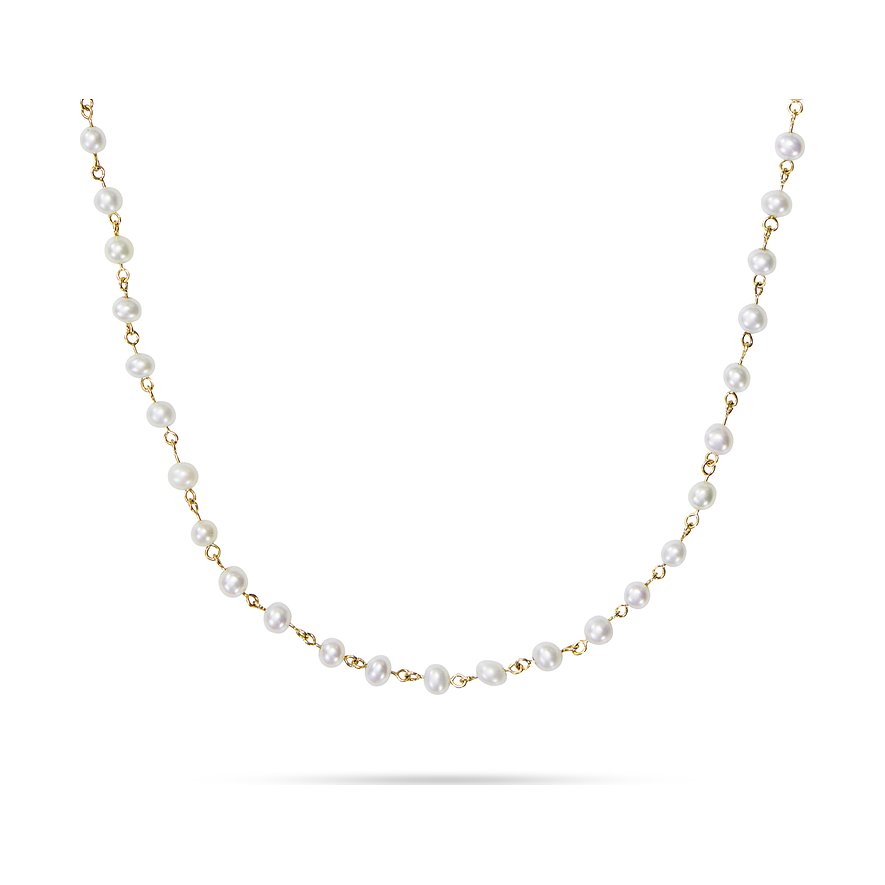 CHRIST Kette 88306457