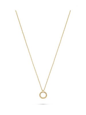 CHRIST Kette 88307879