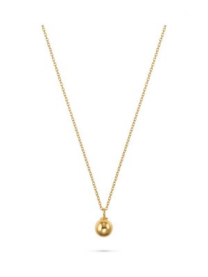 CHRIST Kette 88308026