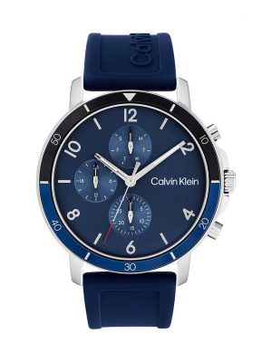 Calvin Klein Herrenuhr 25200071