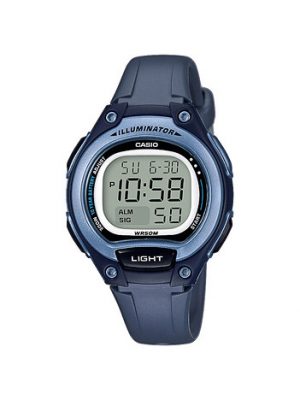 Casio Armbanduhr Damen