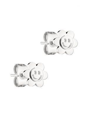 Cool Time Kids Kinderohrring CTJ-0097-E-08