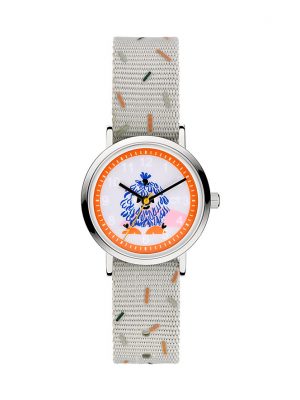 Cool Time Kids Kinderuhr CT-0032-LQ