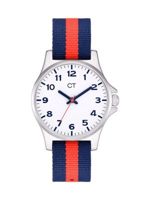 Cool Time Kids Kinderuhr CT-0046-LQ