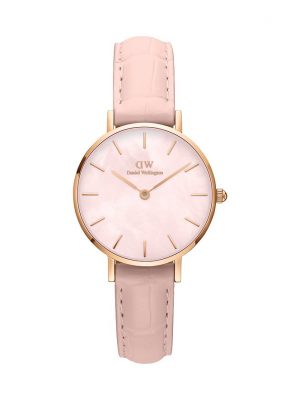 Daniel Wellington Damenuhr Petite DW00100511