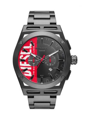 Diesel Chronograph Timeframe DZ4598