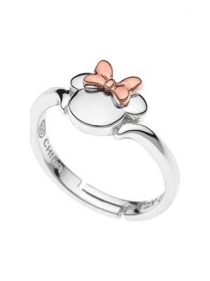 Disney Kinderring RS0004TL-4 925er Silber